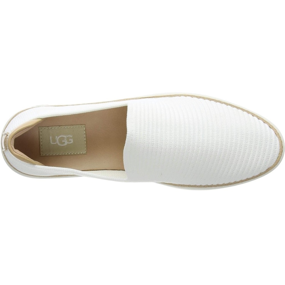 Ugg Sammy slip on size US7
